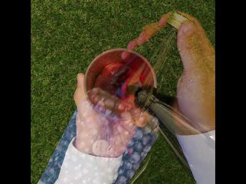 Mannavita Aronia bes 100% puur geperst sap • 1000 ml