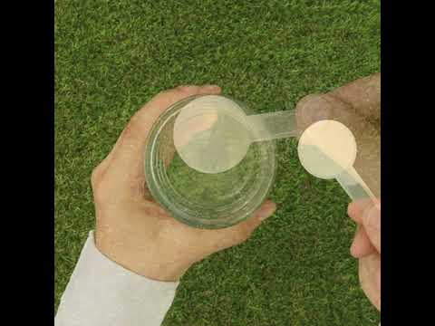 Mannavita Multi collageen poeder • Smaakloos • 450g