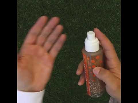 VENOPTIM Bloedcirculatie Optimaliserende Genezende spray • 100ml