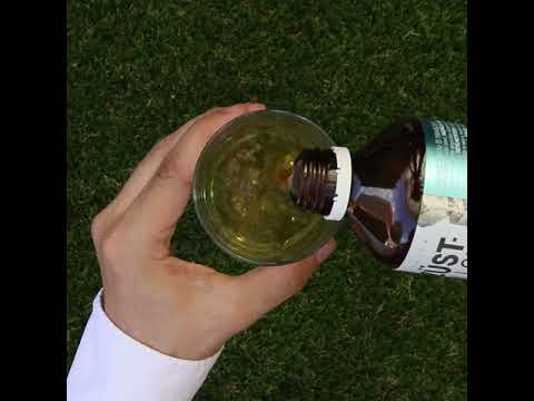 Mannavita Colloïdaal Zilver 20 PPM • 200 ml