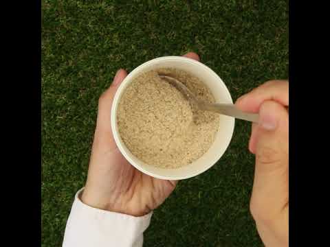 COLONUM darmreiniging & darmherstel poeder • 180g