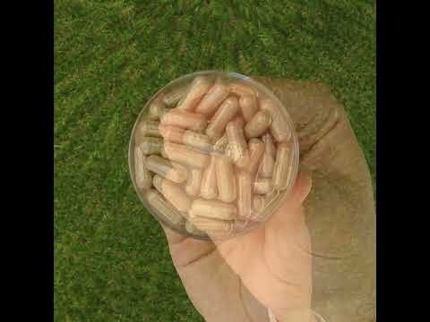 CARDIO Balance Bloeddrukcomplex • 120 capsules