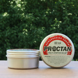 Proctan zalf tegen aambeien • 50 ml