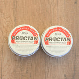 Proctan zalf tegen aambeien • 50 ml
