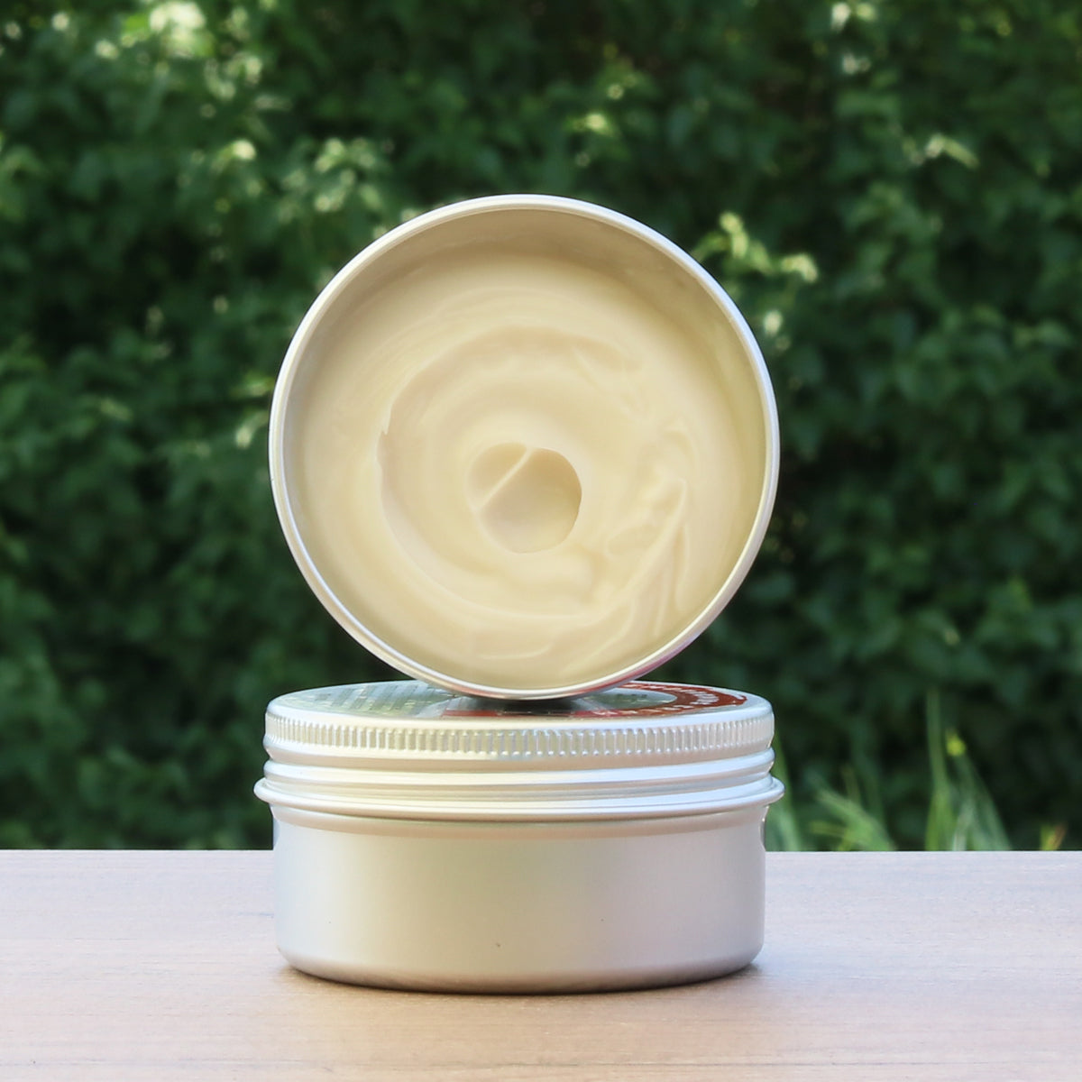 Proctan zalf tegen aambeien • 50 ml