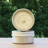 Proctan zalf tegen aambeien • 50 ml