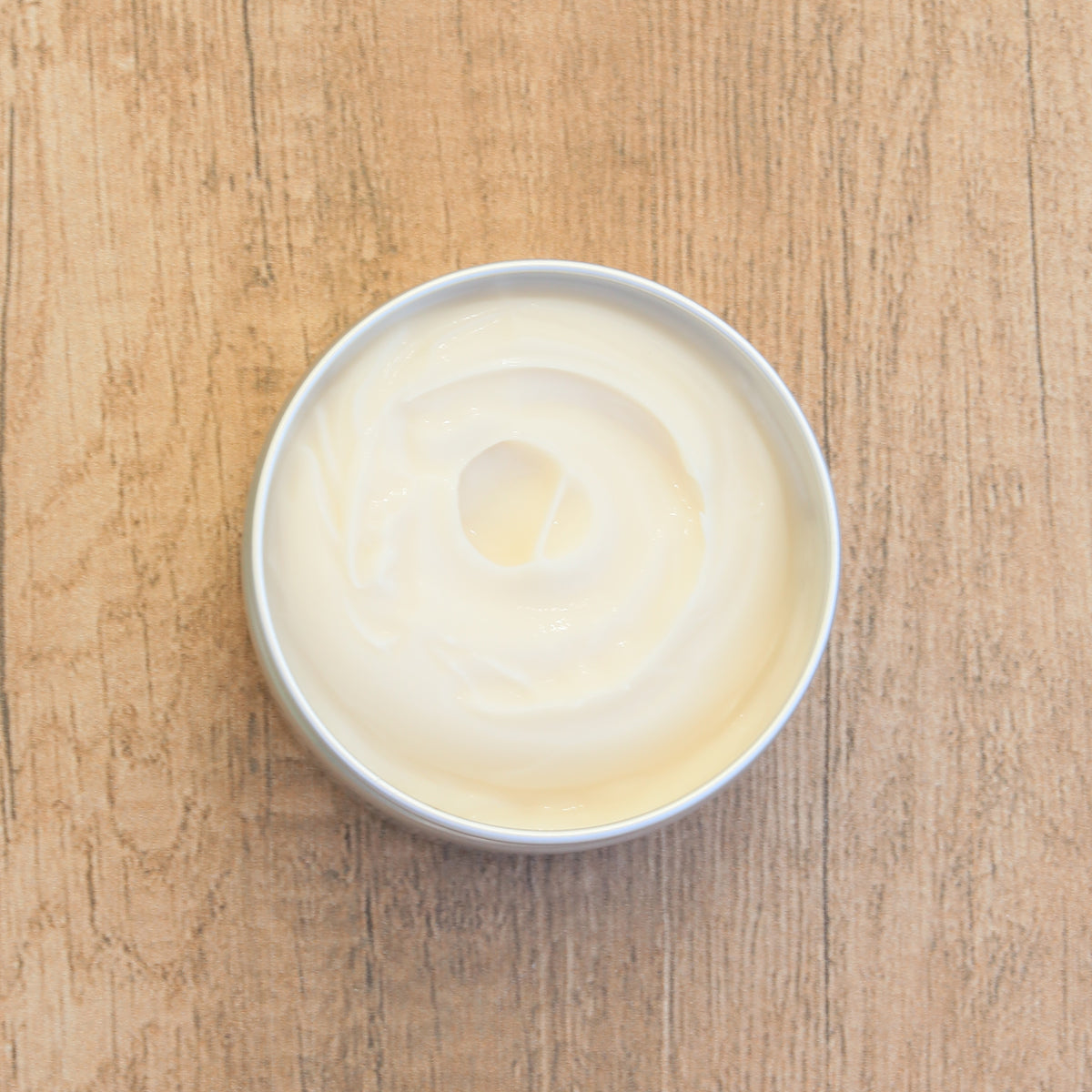 Proctan zalf tegen aambeien • 50 ml