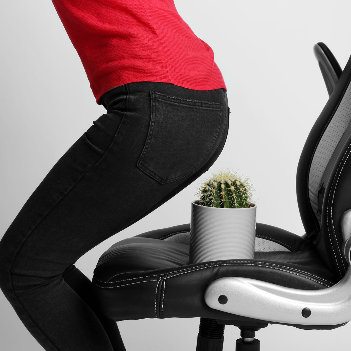 Proctan zalf tegen aambeien • 50 ml