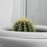 Proctan zalf tegen aambeien • 50 ml