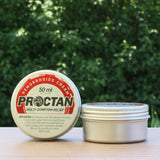 Proctan zalf tegen aambeien • 50 ml