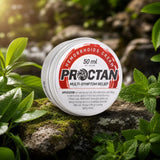 Proctan zalf tegen aambeien • 50 ml
