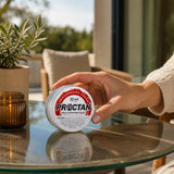 Proctan zalf tegen aambeien • 50 ml