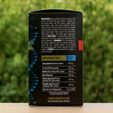 PROSTAX prostaatcomplex • 60 capsules