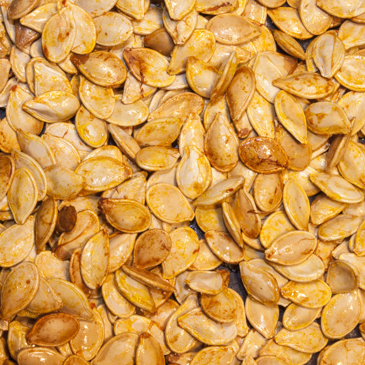 Mannavita Hongaarse koudgeperste pompoenpitolie • 250 ml