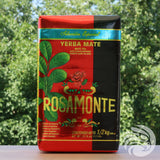 Rosamonte yerba maté-thee • SPECIAAL • 500 g