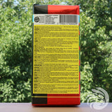 Rosamonte yerba maté-thee • SPECIAAL • 500 g