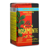 Rosamonte yerba maté-thee • SPECIAAL • 500 g