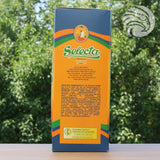 Selecta yerba maté-thee • Energie, guarana • 500 g