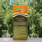 Selecta yerba mate-thee • Katuava • 500 g