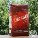 Taragüi yerba mate thee • ENERGIE • 500 g