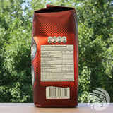Taragüi yerba mate thee • ENERGIE • 500 g