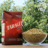 Taragüi yerba mate thee • ENERGIE • 500 g