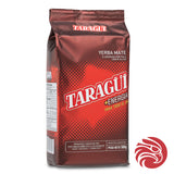 Taragüi yerba mate thee • ENERGIE • 500 g