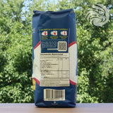 Taragüi yerba matéthee • Pure bladeren - Sin palo • 500 g