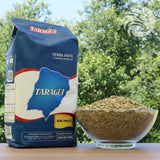 Taragüi yerba matéthee • Pure bladeren - Sin palo • 500 g