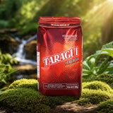 Taragüi yerba mate thee • ENERGIE • 500 g