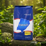 Taragüi yerba matéthee • Pure bladeren - Sin palo • 500 g