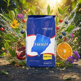 Taragüi yerba matéthee • Pure bladeren - Sin palo • 500 g