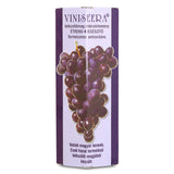 Viniseera druivenpitpoeder • 150 g
