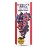 Viniseera Plus druivenpitpoeder • 150 g