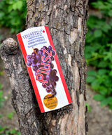 Viniseera Plus druivenpitpoeder • 150 g
