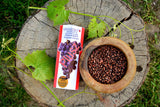 Viniseera Plus druivenpitpoeder • 150 g
