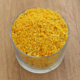 Mannavita rauwe Wilg bijenpollen • 150g