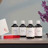 Zinzino Balance Olie+ • Tutti Frutti • 300 ml